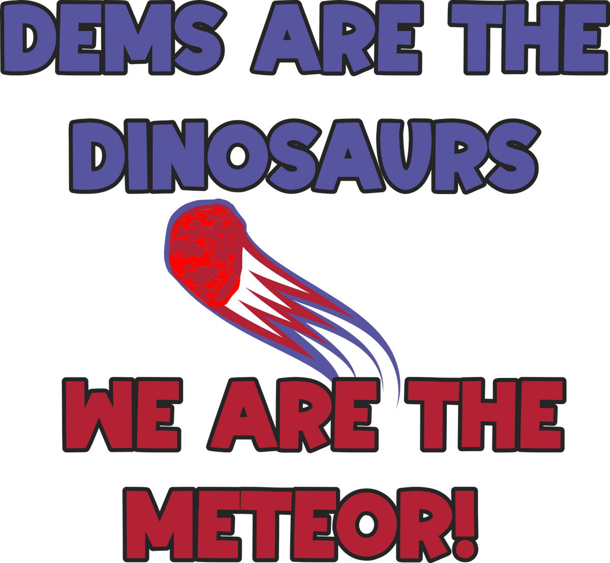 Meteor