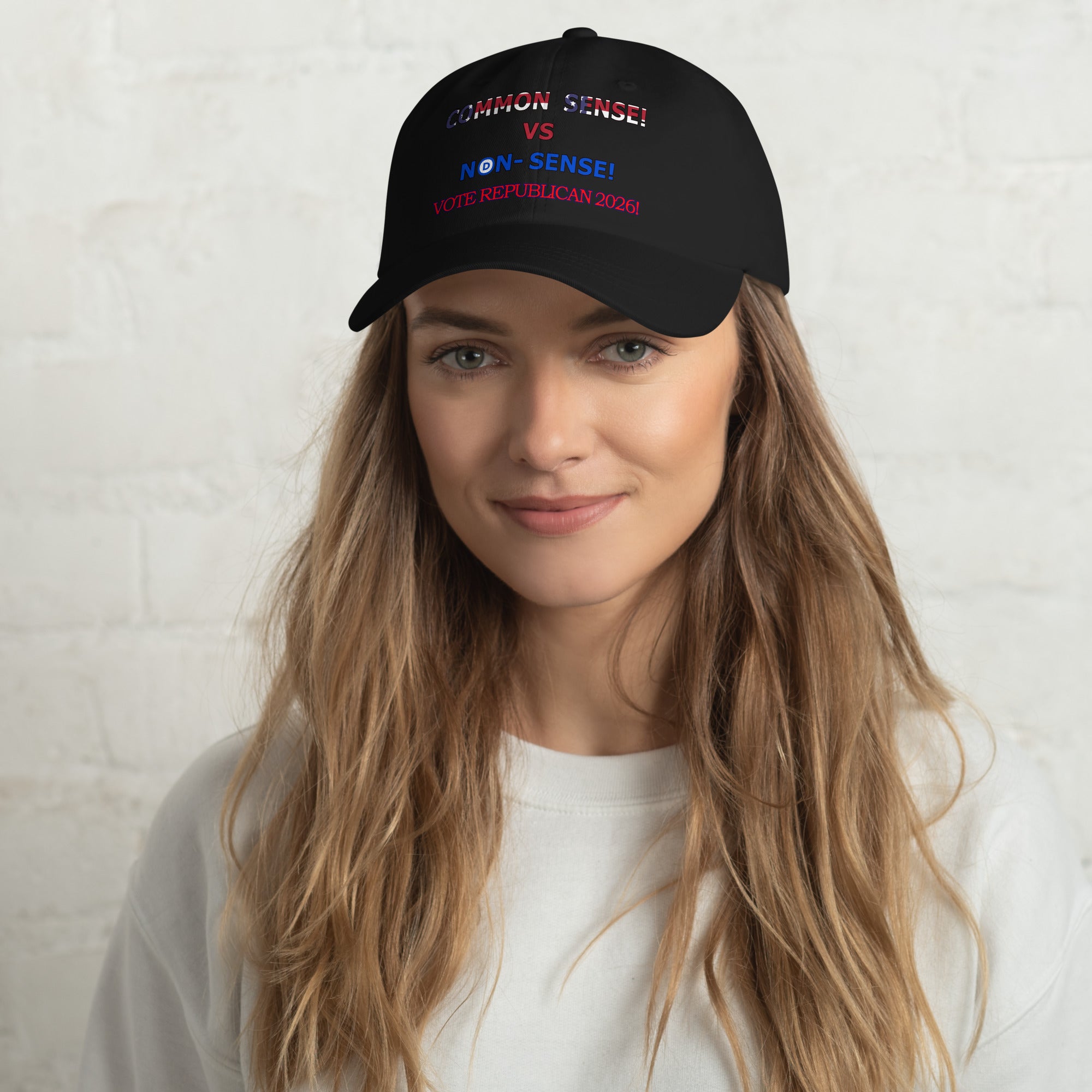 Common Sense Hat