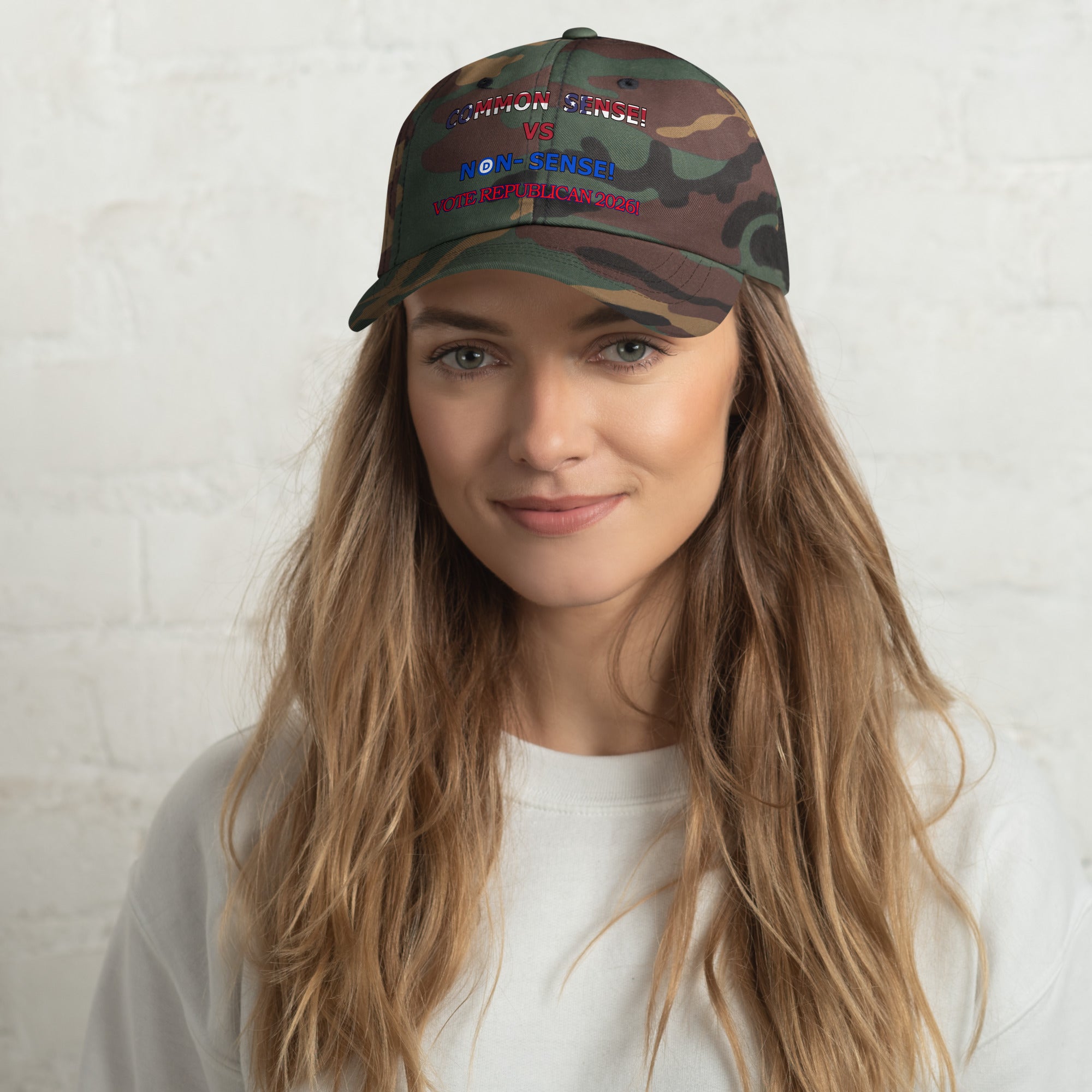 Common Sense Hat