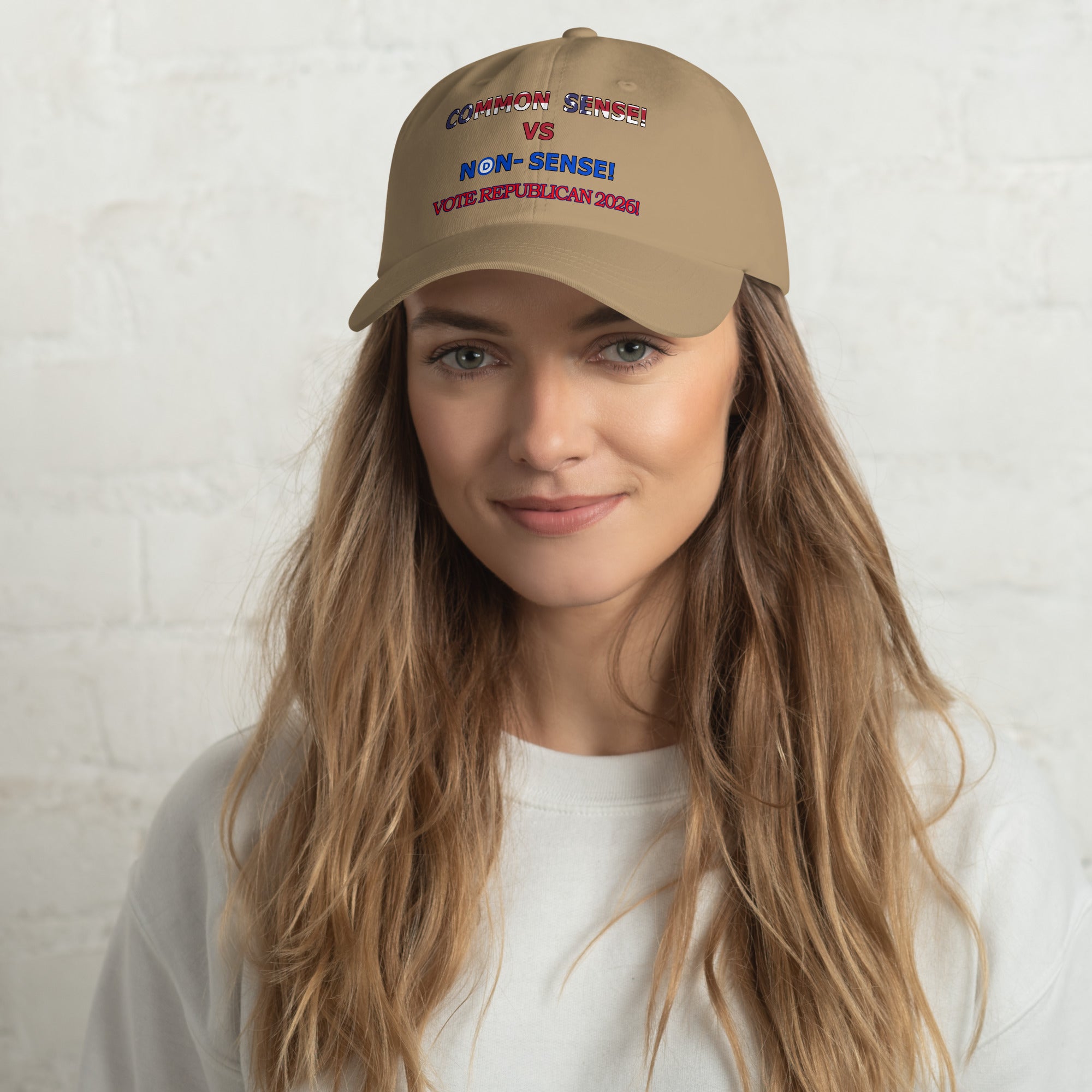 Common Sense Hat