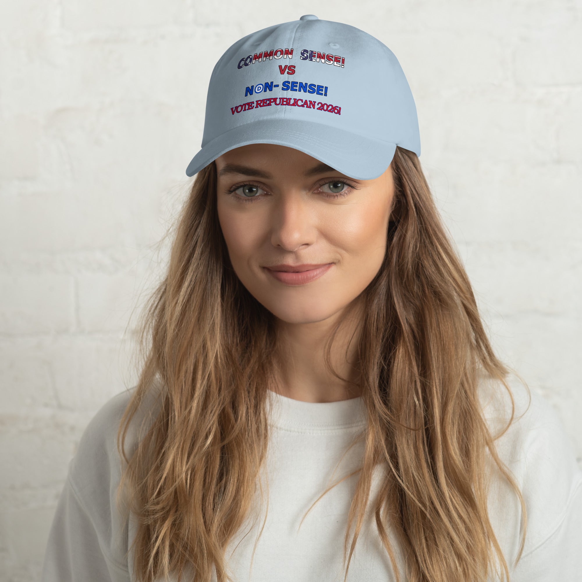 Common Sense Hat