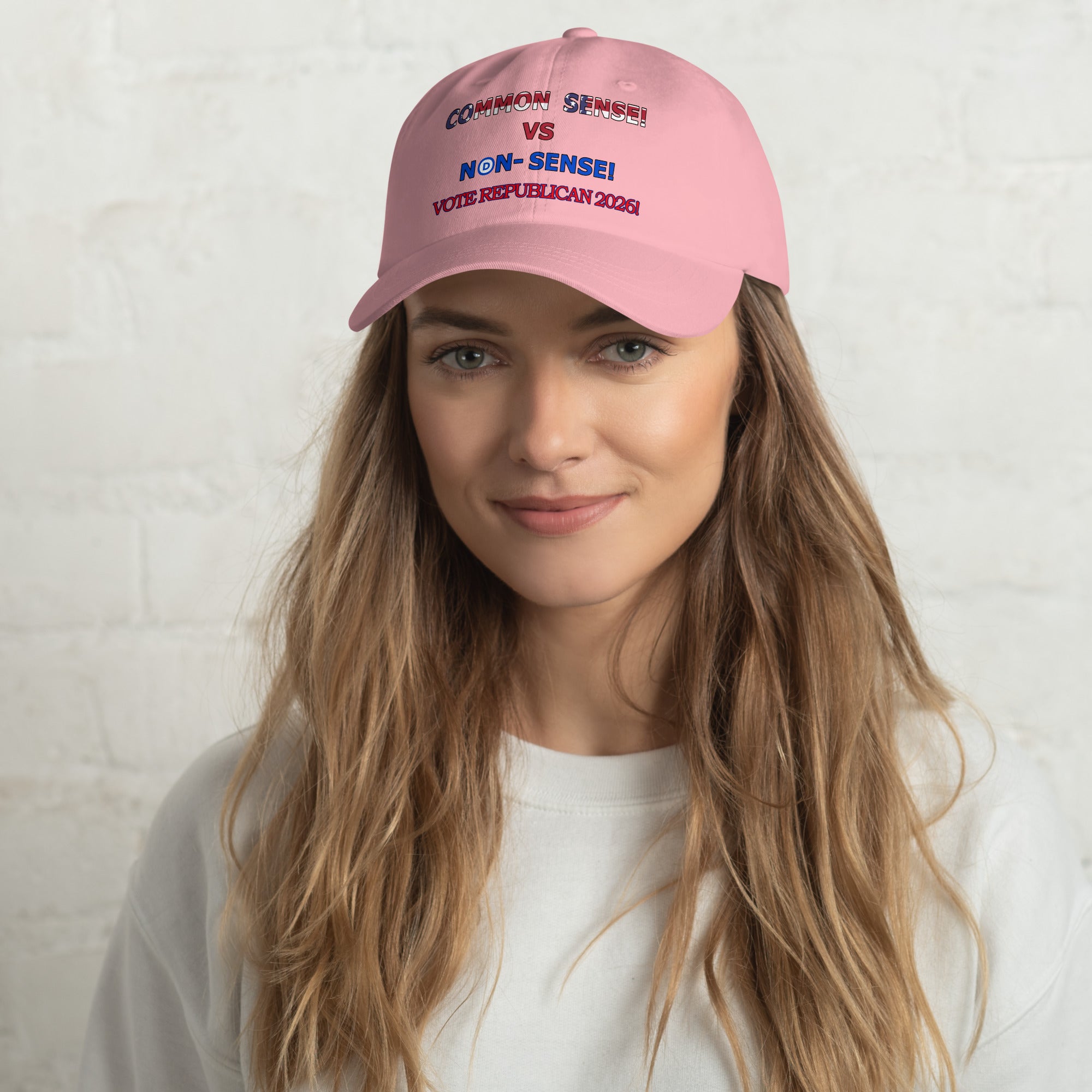 Common Sense Hat