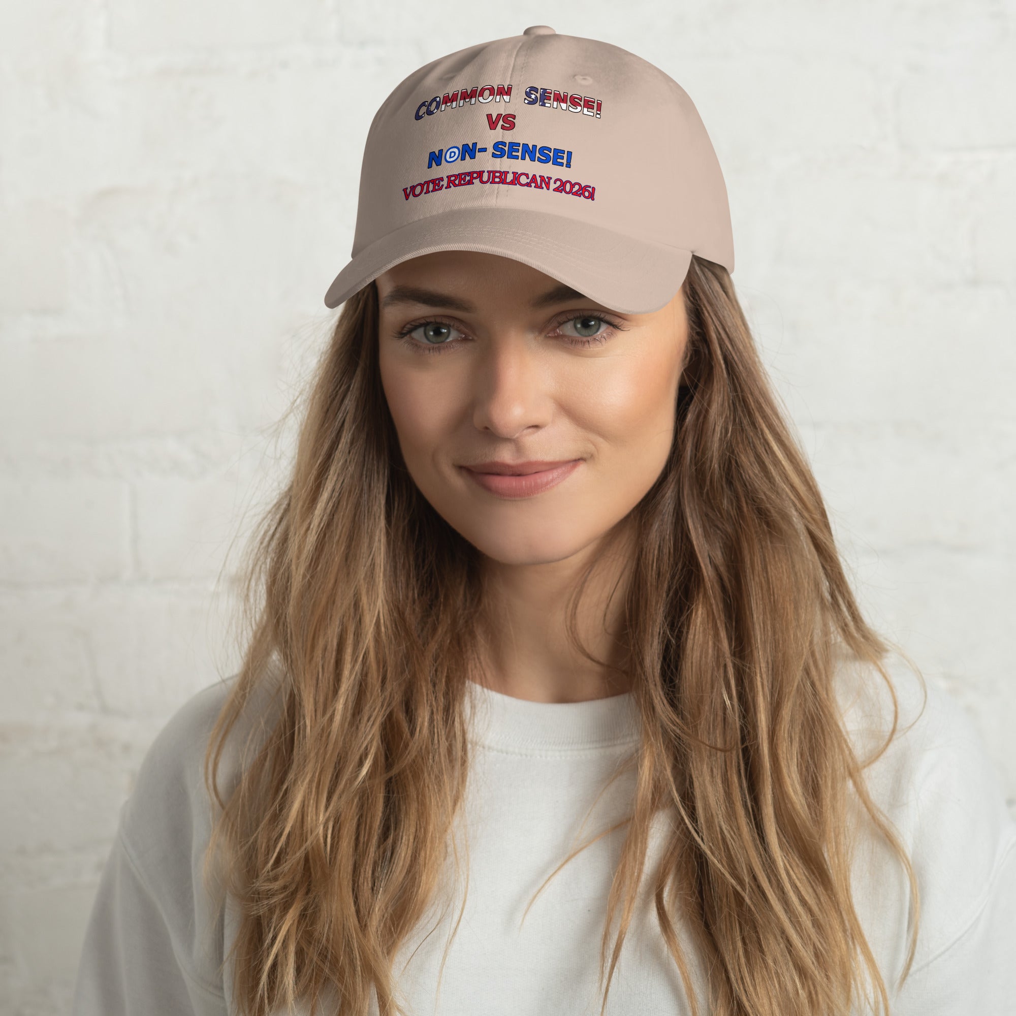 Common Sense Hat