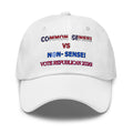 Common Sense Hat