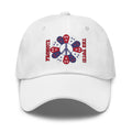 Promote Hat