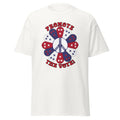 Unisex Promote Tee